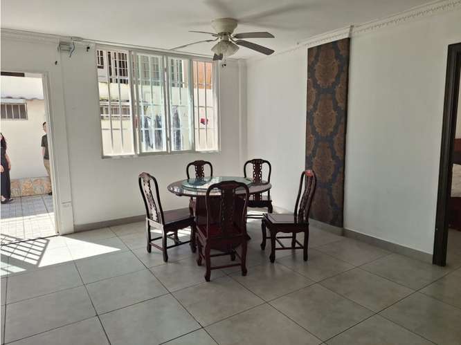 Venta de Casa esquinera de 310 mts en Brisas del Golf/ Brisas Point - Imagen 9