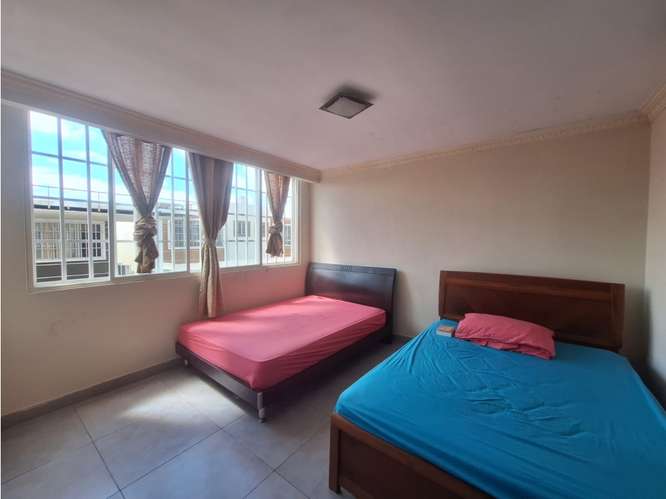 Venta de Casa esquinera de 310 mts en Brisas del Golf/ Brisas Point - Imagen 11