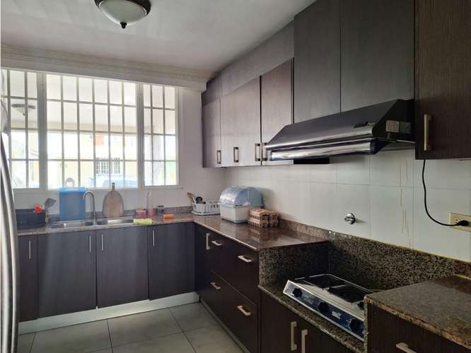 Venta de Casa esquinera de 310 mts en Brisas del Golf/ Brisas Point - Imagen 7