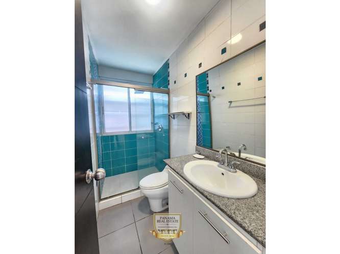 EL CANGREJO - 105 MTS - 2 HABITACIONES - DL - Imagen 3