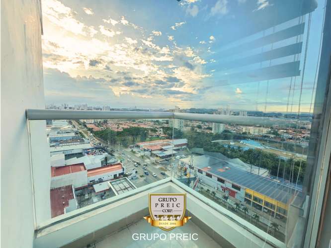 Apartamento en venta costa del este Ph Top Towers CC - Imagen 6