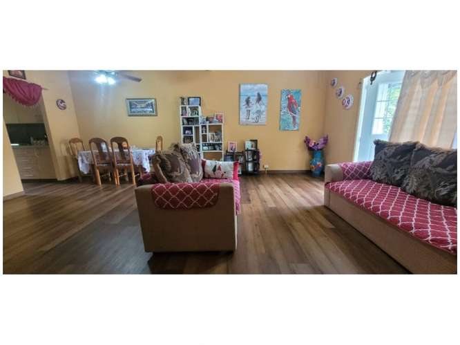 Casa Venta Diablo Ancón - Imagen 11