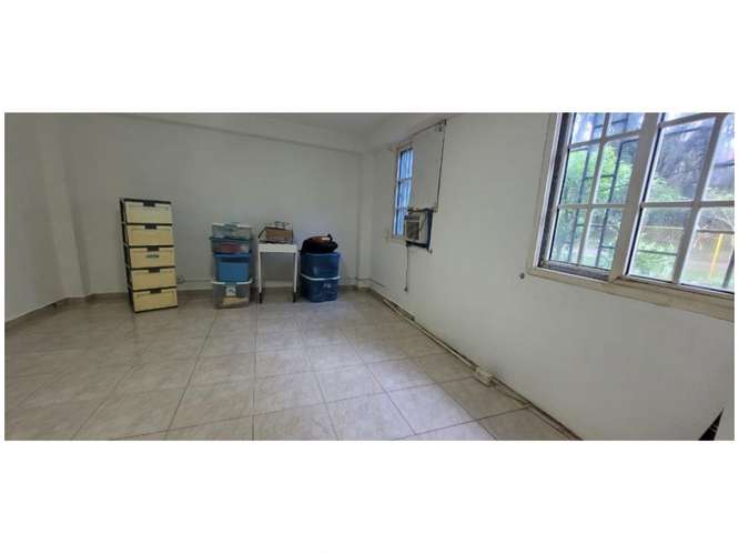Casa Venta Diablo Ancón - Imagen 8