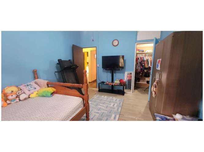 Casa Venta Diablo Ancón - Imagen 16
