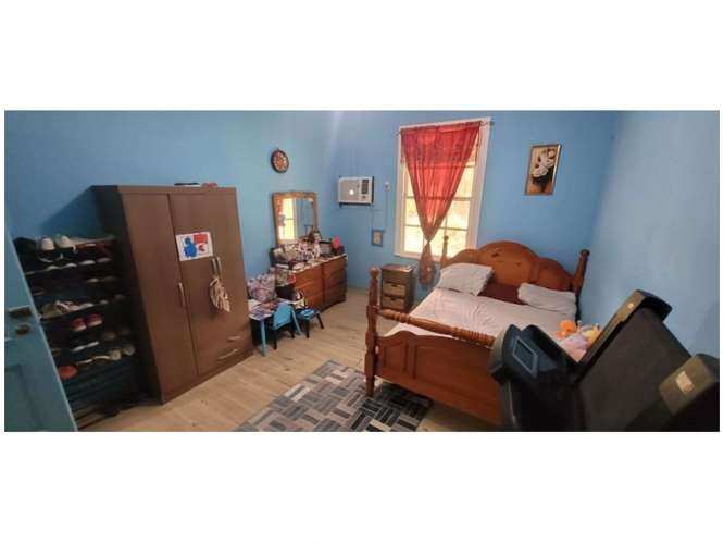 Casa Venta Diablo Ancón - Imagen 15