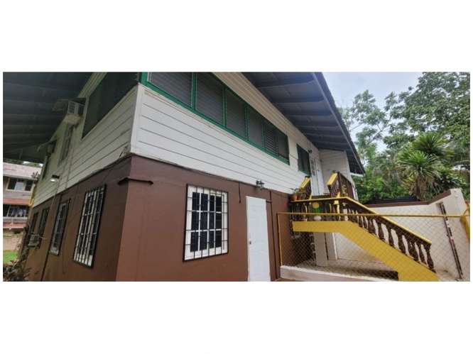 Casa en esquina - Venta - Diablo - Ancón - Imagen 3