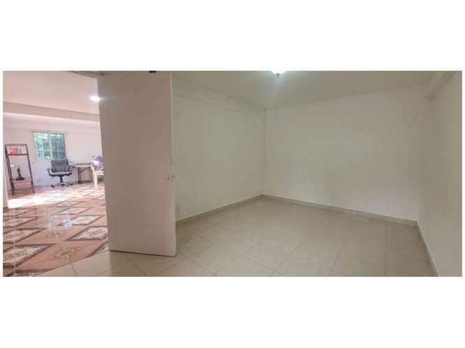 Casa Venta Diablo Ancón - Imagen 7