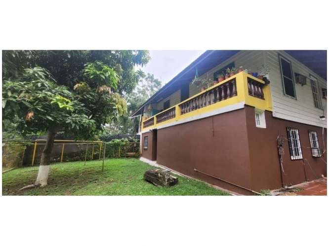 Casa Venta Diablo Ancón - Imagen 2