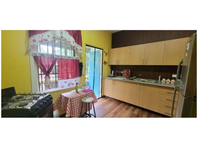 Casa Venta Diablo Ancón - Imagen 14
