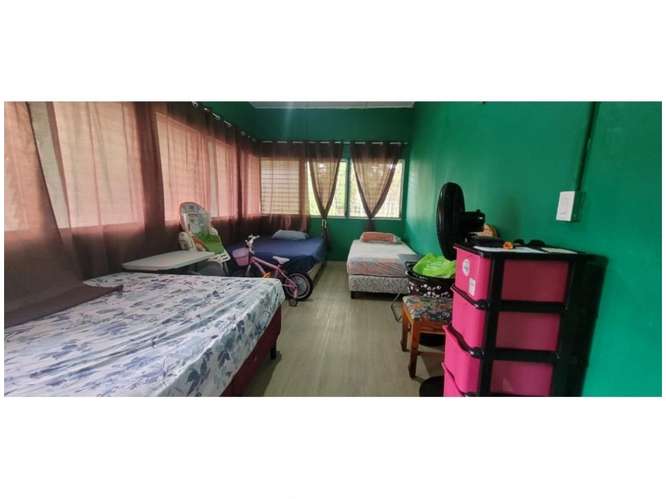 Casa Venta Diablo Ancón - Imagen 18