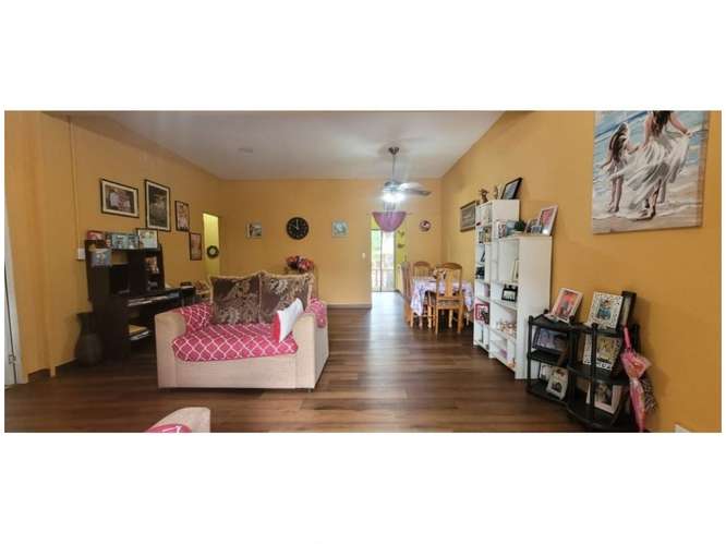 Casa Venta Diablo Ancón - Imagen 10