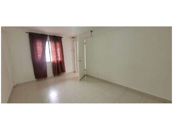 Casa Venta Diablo Ancón - Imagen 6