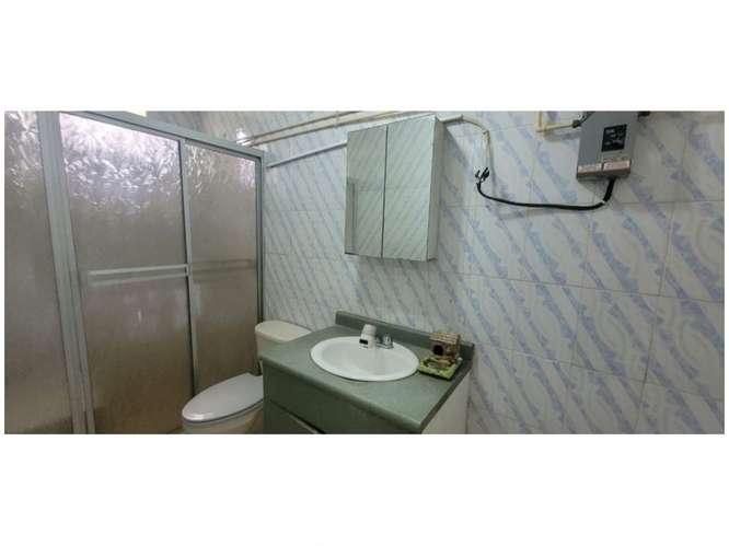 Casa Venta Diablo Ancón - Imagen 9