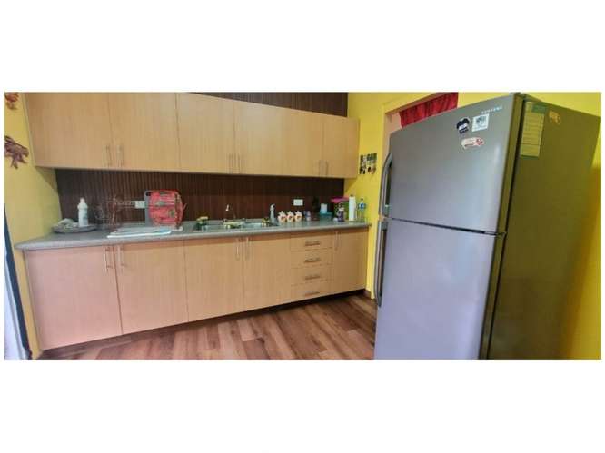 Casa Venta Diablo Ancón - Imagen 13