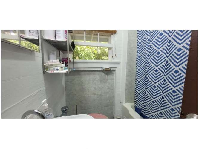 Casa en esquina - Venta - Diablo - Ancón - Imagen 18