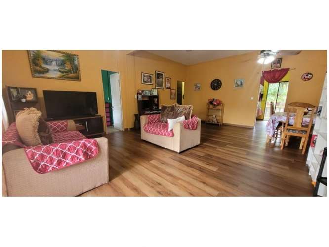 Casa en esquina - Venta - Diablo - Ancón - Imagen 13