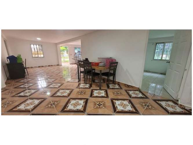 Casa Venta Diablo Ancón - Imagen 3