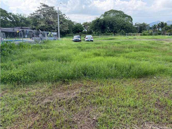 VENDO TERRENO EN GORGONA PLAYA MALIBU 554M A 1 MINUTO LA PLAYA - Imagen 15