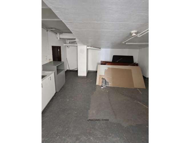 BELLA VISTA / VISTA TOWER / 209M / 2PARKING / NO DIVISION / A ESTRENAR - Imagen 8