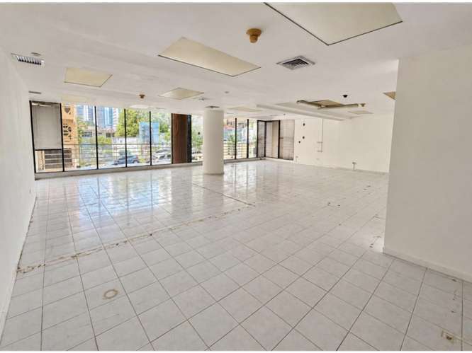 BELLA VISTA / VISTA TOWER / 209M / 2PARKING / NO DIVISION / A ESTRENAR - Imagen 3