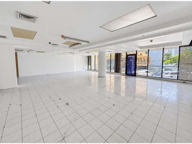 BELLA VISTA / VISTA TOWER / 209M / 2PARKING / NO DIVISION / A ESTRENAR - Imagen 17