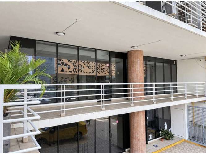 BELLA VISTA / VISTA TOWER / 209M / 2PARKING / NO DIVISION / A ESTRENAR - Imagen 15