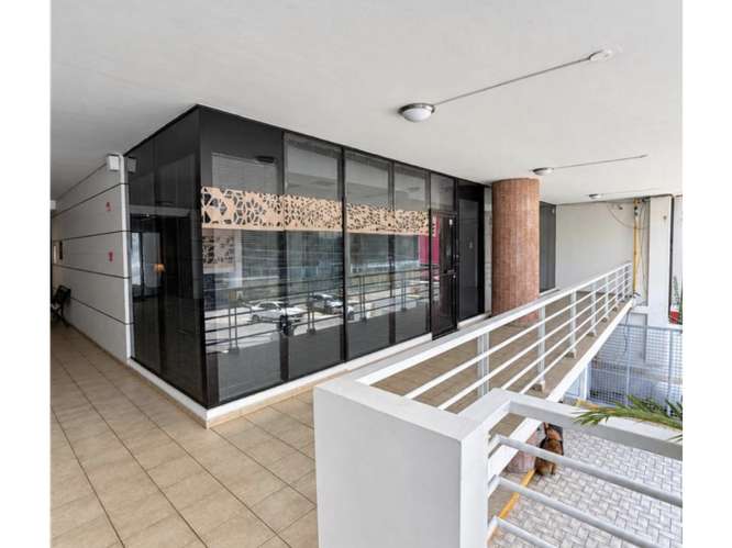 BELLA VISTA / VISTA TOWER / 209M / 2PARKING / NO DIVISION / A ESTRENAR - Imagen 18