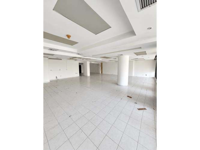 BELLA VISTA / VISTA TOWER / 209M / 2PARKING / NO DIVISION / A ESTRENAR - Imagen 14