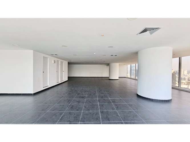 SE VENDE OFICINA OCEAN BUSSINESS PLAZA 255M 1 BAÑO SIN DIVISIONES - Imagen 15
