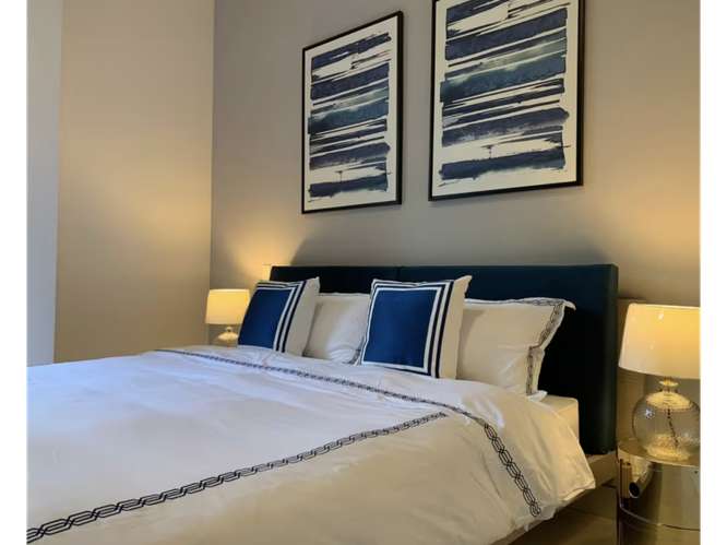 SE VENDE HERMOSO APARTAMENTO 260M EN CORONADO MAREAS BEACH CLUB - Imagen 7