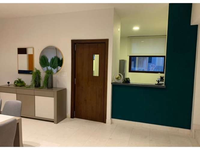SE VENDE HERMOSO APARTAMENTO 260M EN CORONADO MAREAS BEACH CLUB - Imagen 5