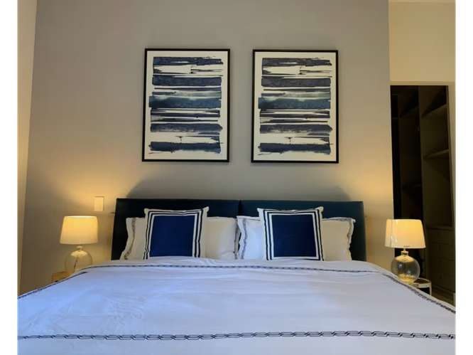 SE VENDE HERMOSO APARTAMENTO 260M EN CORONADO MAREAS BEACH CLUB - Imagen 6