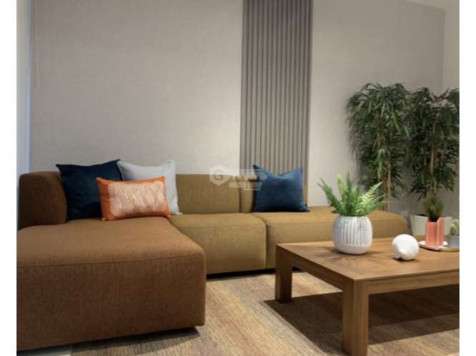 SE VENDE HERMOSO APARTAMENTO 260M EN CORONADO MAREAS BEACH CLUB - Imagen 16