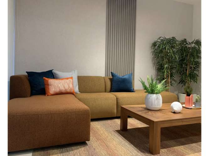 SE VENDE HERMOSO APARTAMENTO 260M EN CORONADO MAREAS BEACH CLUB - Imagen 3