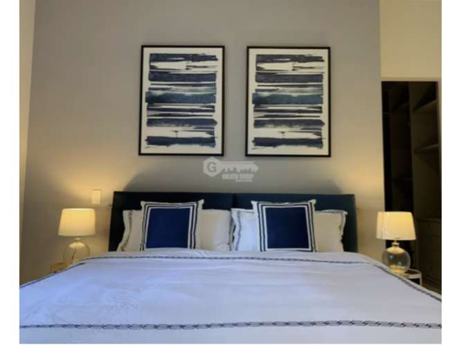 SE VENDE HERMOSO APARTAMENTO 260M EN CORONADO MAREAS BEACH CLUB - Imagen 20