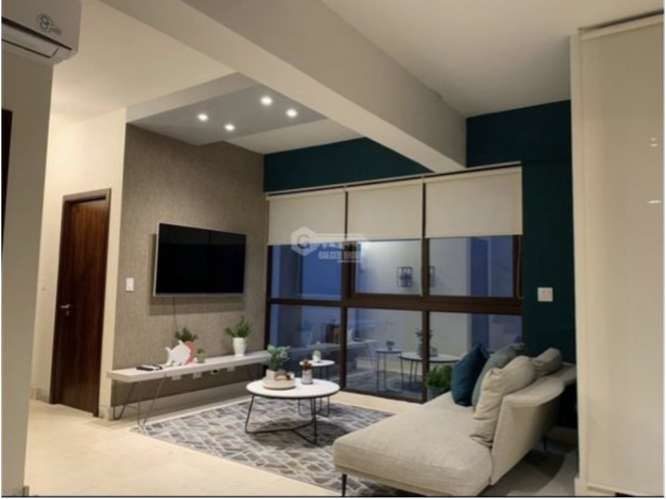 CORONADO / MAREAS BEACH CLUB / 260M / 4 HABITACION / 2 PARKING - Imagen 15