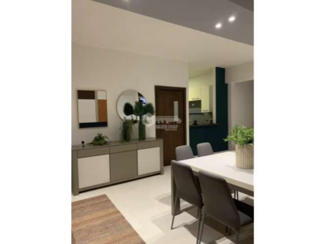 CORONADO / MAREAS BEACH CLUB / 260M / 4 HABITACION / 2 PARKING - Imagen 18