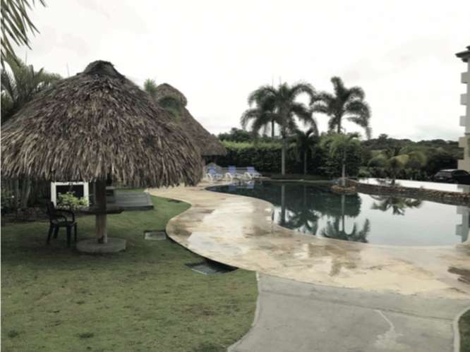 SAN CARLOS / ENSENADA BEACH CLUB / 60M / 1 HABITACION / LINEA BLANCA - Imagen 18