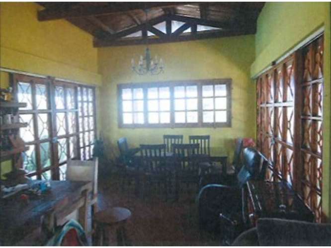 SE VENDE FINCA 1.6 HECTAREAS EN CHEPO LOMA DEL RIO CON  PISCINA - Imagen 12