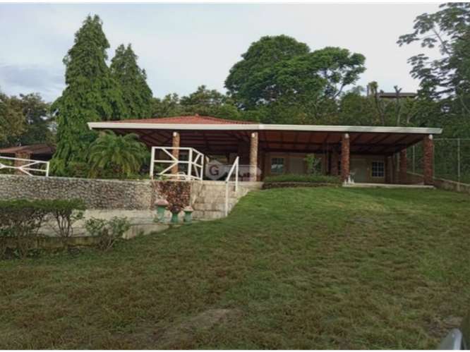 SE VENDE TERRENO 1000M EN SAJALICES LINDA VISTA PARADISE CON CASA - Imagen 12