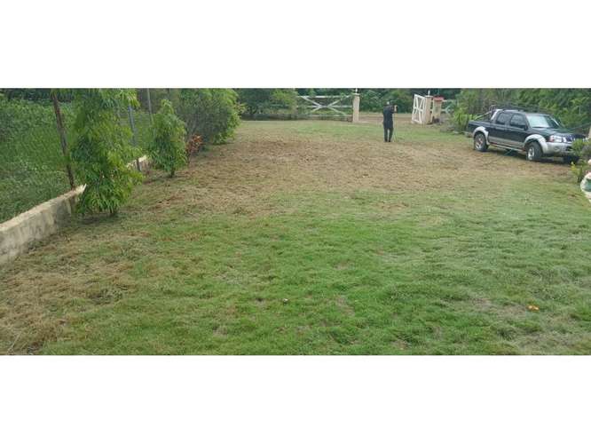 SE VENDE CASA 1000 M2 EN SAJALICES  LINDA VISTA PARADISE CON PISCINA - Imagen 10