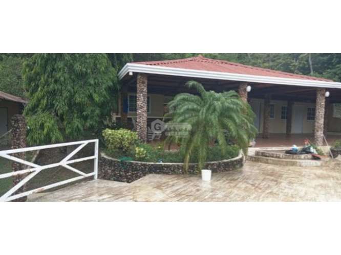 SE VENDE CASA 1000 M2 EN SAJALICES  LINDA VISTA PARADISE CON PISCINA - Imagen 18