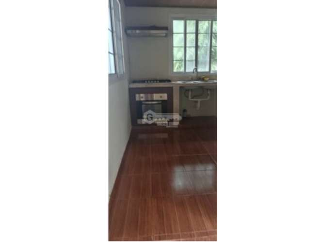 SE VENDE CASA 1000 M2 EN SAJALICES  LINDA VISTA PARADISE CON PISCINA - Imagen 19