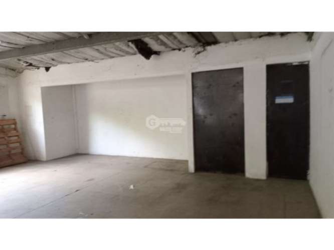 PEDREGAL / EL PARADOR / GALERA COMERCIAL / 245 M2 / SOBRE VIA - Imagen 18