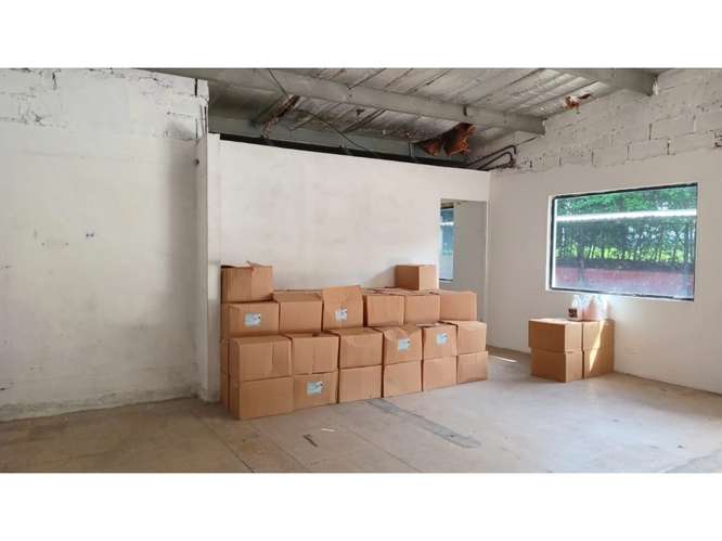 PEDREGAL / EL PARADOR / GALERA COMERCIAL / 245 M2 / SOBRE VIA - Imagen 15