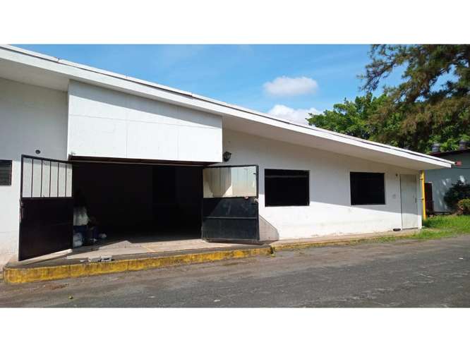 PEDREGAL / EL PARADOR / GALERA COMERCIAL / 245 M2 / SOBRE VIA - Imagen 9