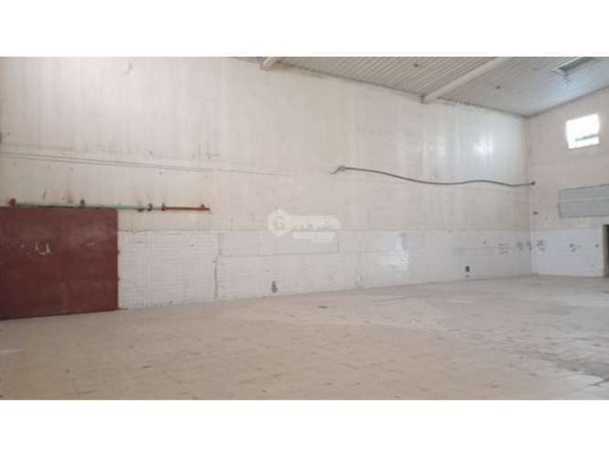 SE ALQUILA GALERA COMERCIAL 268M EN EL PARADOR PEDREGAL  SOBRE VIA - Imagen 19