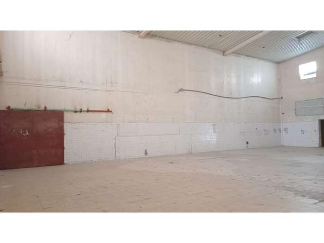 GALERA COMERCIAL / EL PARADOR / PEDREGAL  / 268 M2 / SOBRE VIA - Imagen 3