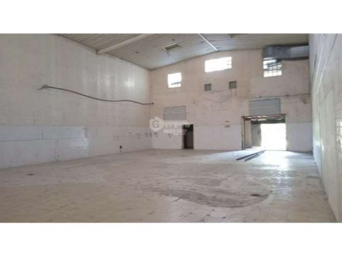 GALERA COMERCIAL / EL PARADOR / PEDREGAL  / 268 M2 / SOBRE VIA - Imagen 14
