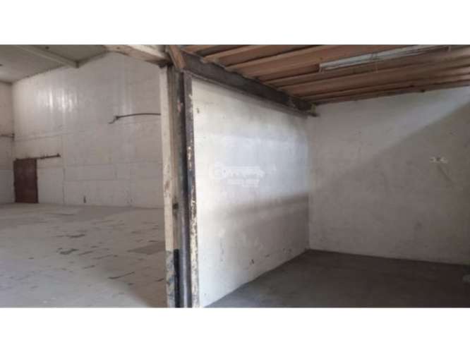 GALERA COMERCIAL / EL PARADOR / PEDREGAL  / 268 M2 / SOBRE VIA - Imagen 17